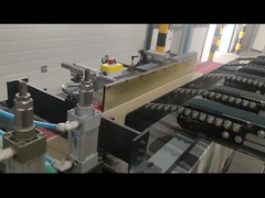 IXPE سرعت بالا در حال اجرا ویدیو001